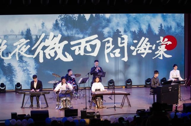 bv1946伟德官网