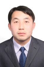 bv1946伟德官网