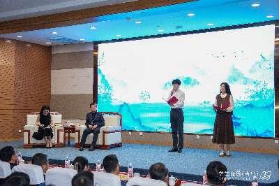 bv1946伟德官网