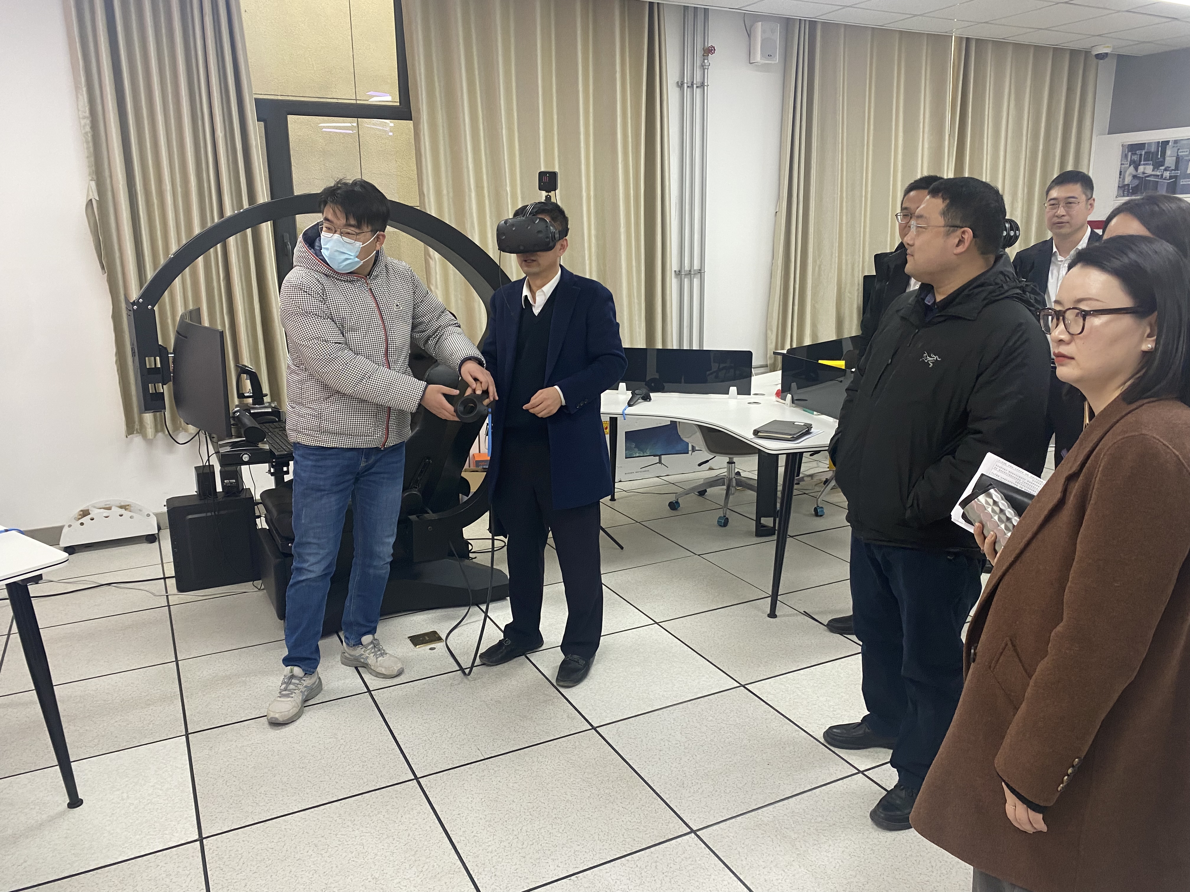 bv1946伟德官网