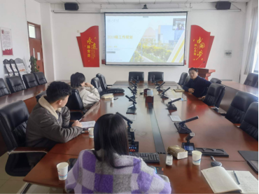 bv1946伟德官网