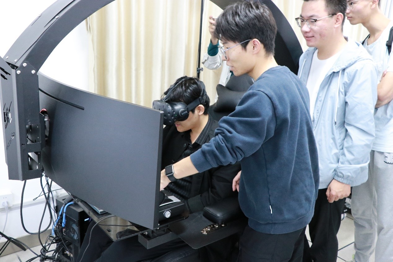 bv1946伟德官网