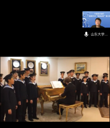 bv1946伟德官网