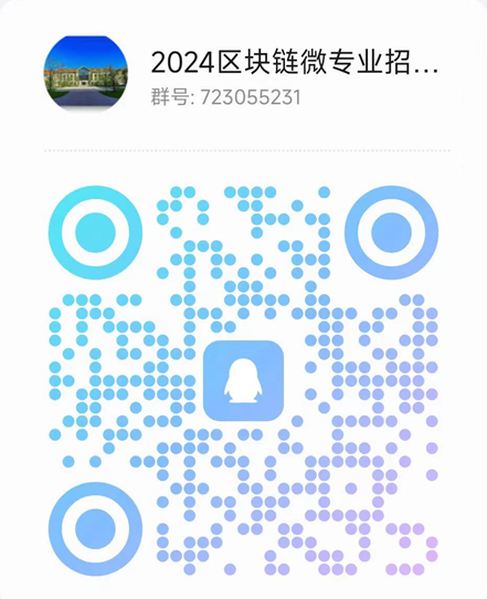 bv1946伟德官网