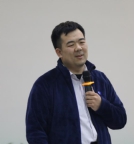 bv1946伟德官网