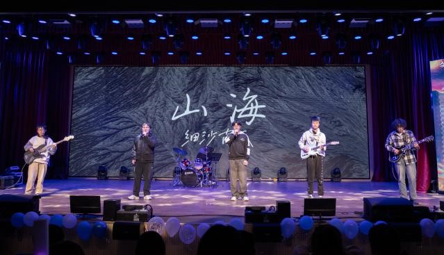 bv1946伟德官网
