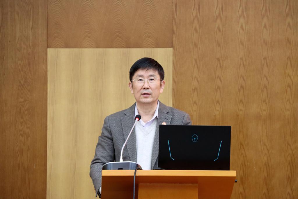 bv1946伟德官网