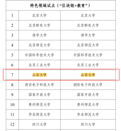 bv1946伟德官网