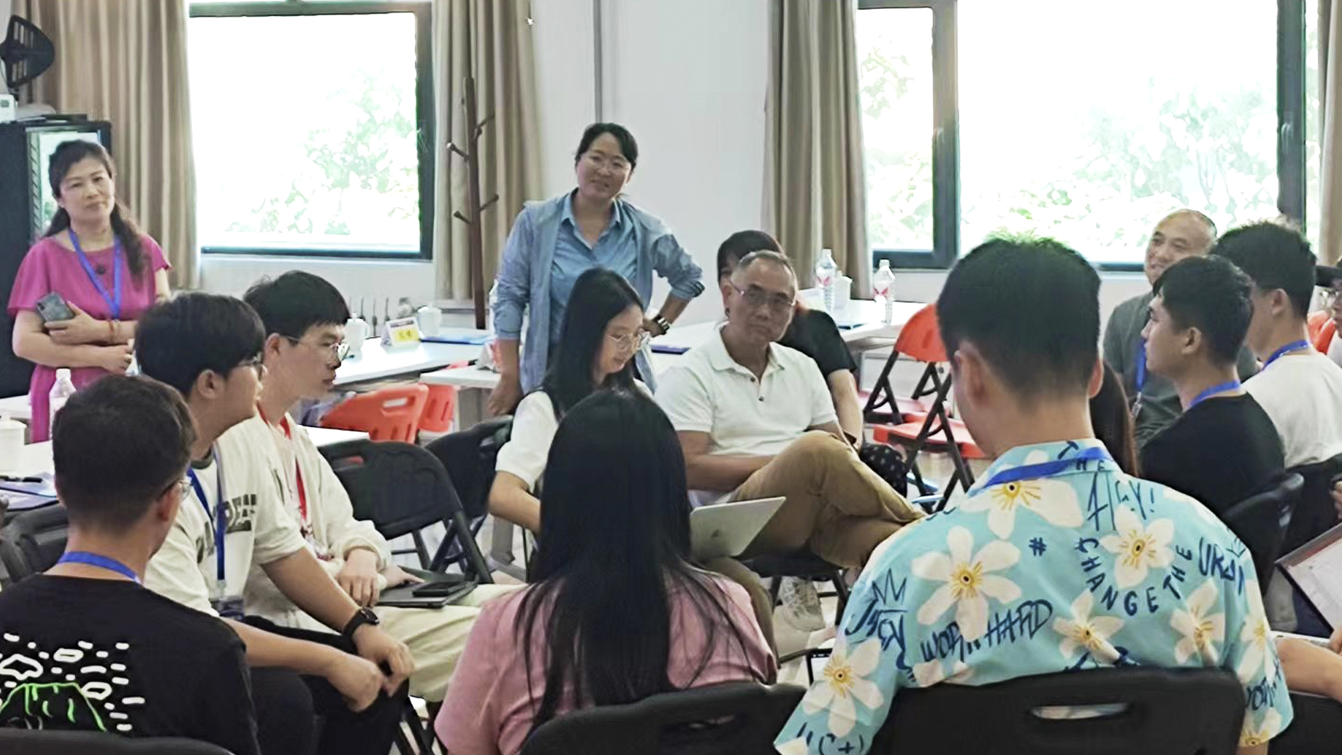 bv1946伟德官网