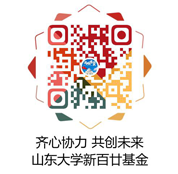 bv1946伟德官网